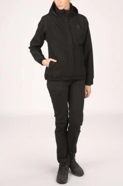 AGU Section Regenjas Dames -TrendyKleed Verkoopwinkel acagd80047 7070 11 nl nl