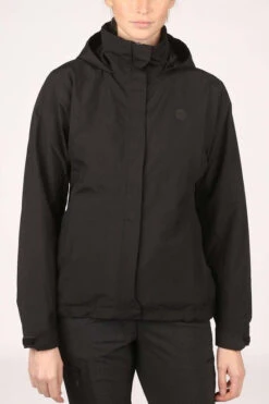 AGU Section Regenjas Dames -TrendyKleed Verkoopwinkel acagd80047 7070 12 nl