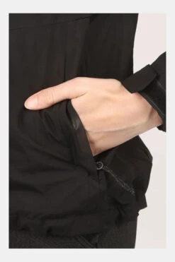 AGU Section Regenjas Dames -TrendyKleed Verkoopwinkel acagd80047 7070 21 nl