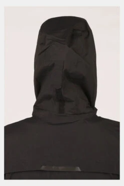 AGU Section Regenjas Dames -TrendyKleed Verkoopwinkel acagd80047 7070 23 nl