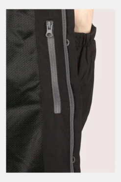 AGU Section Regenjas Dames -TrendyKleed Verkoopwinkel acagd80047 7070 24 nl