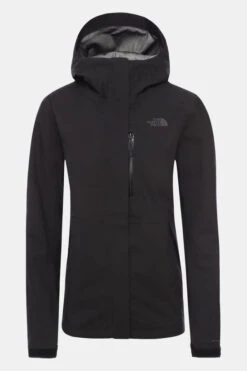 The North Face Dryzzle Futurelight Jas Dames -TrendyKleed Verkoopwinkel acage00003 7070 01 nl