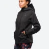 The North Face Dryzzle Futurelight Jas Dames -TrendyKleed Verkoopwinkel acage00003 7070 11 nl