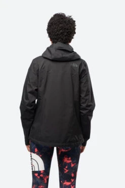 The North Face Dryzzle Futurelight Jas Dames -TrendyKleed Verkoopwinkel acage00003 7070 12 nl