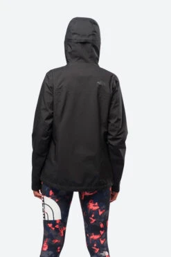 The North Face Dryzzle Futurelight Jas Dames -TrendyKleed Verkoopwinkel acage00003 7070 14 nl