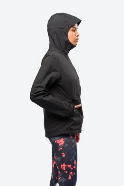 The North Face Dryzzle Futurelight Jas Dames -TrendyKleed Verkoopwinkel acage00003 7070 15 nl