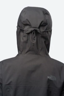 The North Face Dryzzle Futurelight Jas Dames -TrendyKleed Verkoopwinkel acage00003 7070 16 nl