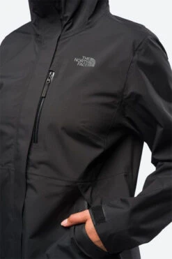 The North Face Dryzzle Futurelight Jas Dames -TrendyKleed Verkoopwinkel acage00003 7070 17 nl