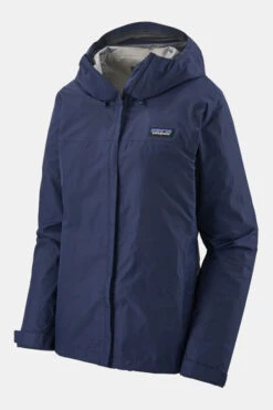 Patagonia Torrentshell 3L Jacket 27 Patagonia Torrentshell 3L Jacket -TrendyKleed Verkoopwinkel acage00044 4444 01 nl