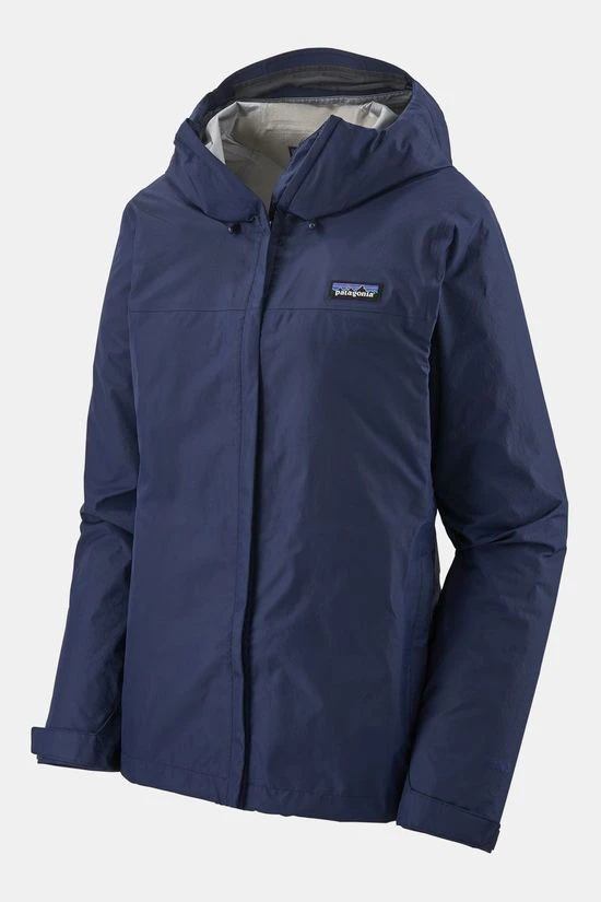 Patagonia Torrentshell 3L Jacket 15 Patagonia Torrentshell 3L Jacket - Afbeelding 13