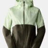 The North Face W Diablo Dynamic Jkt -TrendyKleed Verkoopwinkel acage10007 5751 01 nl