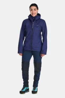 Rab Arc Eco Jacket Wmns 7 Rab Arc Eco Jacket Wmns -TrendyKleed Verkoopwinkel acagf10005 4040 03 nl