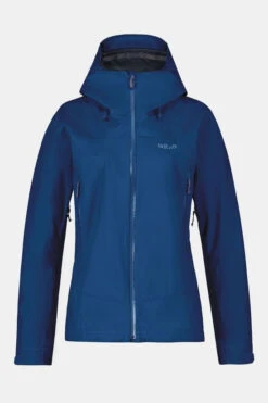 Rab Arc Eco Jacket Wmns 8 Rab Arc Eco Jacket Wmns -TrendyKleed Verkoopwinkel acagf10005 4040 04 nl
