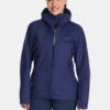 Rab Arc Eco Jacket Wmns -TrendyKleed Verkoopwinkel acagf10005 4040 31 nl nl