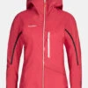 Mammut Norwand Light Hooded Hardshell Jas Dames -TrendyKleed Verkoopwinkel acagxx2029 3232 01 nl