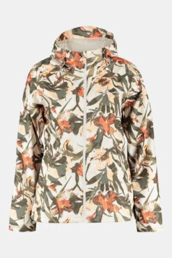 Columbia Inner Limits™ Ii Jacket 25 Columbia Inner Limits™ Ii Jacket -TrendyKleed Verkoopwinkel acahe00004 2604 10 nl