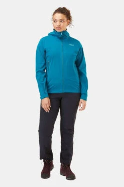 Rab Kinetic 2.0 Jacket Wmns -TrendyKleed Verkoopwinkel aeaae10011 4444 03 nl