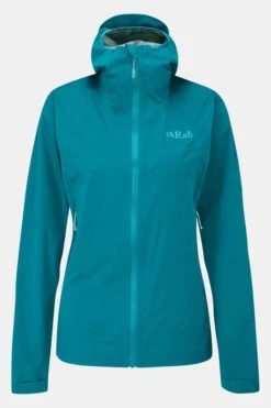 Rab Kinetic 2.0 Jacket Wmns -TrendyKleed Verkoopwinkel aeaae10011 4444 10 nl