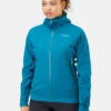 Rab Kinetic 2.0 Jacket Wmns 1 Rab Kinetic 2.0 Jacket Wmns -TrendyKleed Verkoopwinkel aeaae10011 4444 11 nl