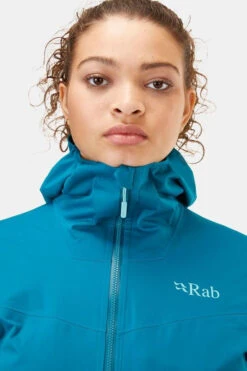 Rab Kinetic 2.0 Jacket Wmns -TrendyKleed Verkoopwinkel aeaae10011 4444 14 nl