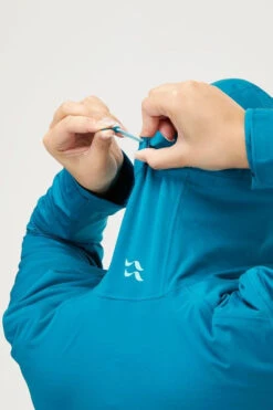 Rab Kinetic 2.0 Jacket Wmns -TrendyKleed Verkoopwinkel aeaae10011 4444 16 nl