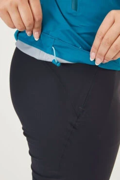 Rab Kinetic 2.0 Jacket Wmns -TrendyKleed Verkoopwinkel aeaae10011 4444 17 nl