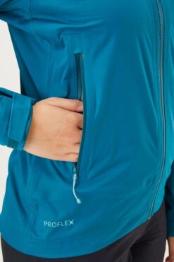 Rab Kinetic 2.0 Jacket Wmns -TrendyKleed Verkoopwinkel aeaae10011 4444 18 nl