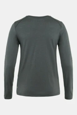 Voorkant -TrendyKleed Verkoopwinkel aiace00015 7171 02 nl