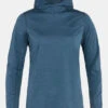 FJÄLLRÄVEN Abisko Sun-Hoodie W -TrendyKleed Verkoopwinkel aiace00016 4848 01 nl