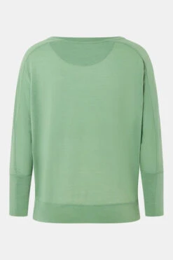 Voorkant -TrendyKleed Verkoopwinkel aiadd60002 5353 02 nl