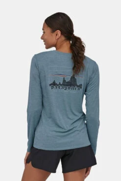 Voorkant -TrendyKleed Verkoopwinkel aiadd90001 7271 12 nl