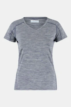 Columbia Zero Rules™ Short Sleeve Shirt -TrendyKleed Verkoopwinkel aiaec42481 4144 10 nl