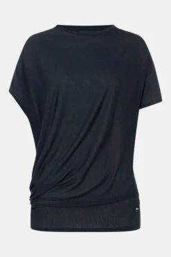 W Yoga Loose Tee 14 W Yoga Loose Tee -TrendyKleed Verkoopwinkel aiaec90058 4444 02 nl