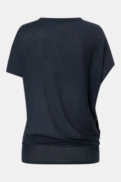 W Yoga Loose Tee 15 W Yoga Loose Tee -TrendyKleed Verkoopwinkel aiaec90058 4444 03 nl