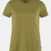 FJÄLLRÄVEN High Coast Lite T-Shirt Dames 1 FJÄLLRÄVEN High Coast Lite T-Shirt Dames -TrendyKleed Verkoopwinkel aiaee00042 5050 01 nl