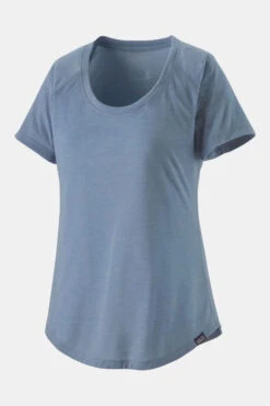 Patagonia W'S Cap Cool Trail Shirt -TrendyKleed Verkoopwinkel aiaee10001 7272 03 nl