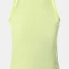 The North Face Vyrtue Tank Top Dames 1 The North Face Vyrtue Tank Top Dames -TrendyKleed Verkoopwinkel aiaee10013 2222 01 nl