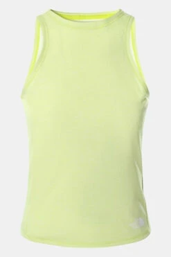 The North Face Vyrtue Tank Top Dames