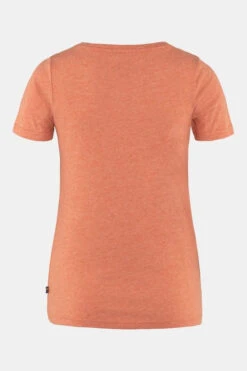 Voorkant -TrendyKleed Verkoopwinkel aiafe10001 3232 02 nl