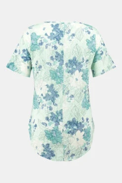 Royal Robbins Featherweight Scoop Tee 9 Royal Robbins Featherweight Scoop Tee -TrendyKleed Verkoopwinkel aiafe10007 4004 05 nl