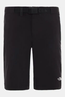 The North Face Speedlight Short Dames