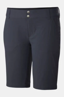 Columbia Saturday Trail™ Long Short -TrendyKleed Verkoopwinkel amaec60020 7171 11 nl