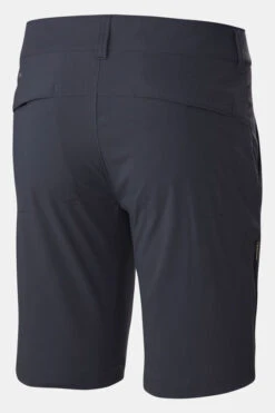 Columbia Saturday Trail™ Long Short -TrendyKleed Verkoopwinkel amaec60020 7171 12 nl