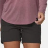 Patagonia Quandary Shorts -TrendyKleed Verkoopwinkel amaec70002 7070 01 nl