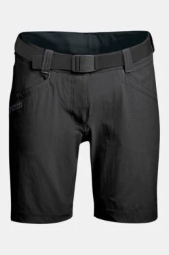 Maier Sports Lulaka Regular Broek Dames