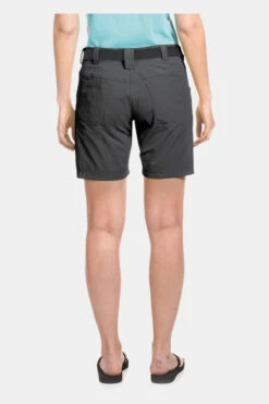 Maier Sports Lulaka Regular Broek Dames -TrendyKleed Verkoopwinkel amaec70027 7070 05 nl