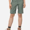 Jack Wolfskin Activate Track Shorts Women -TrendyKleed Verkoopwinkel amaec90015 5353 01 nl nl