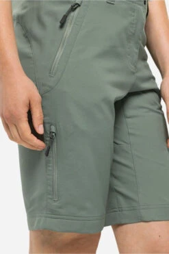 Jack Wolfskin Activate Track Shorts Women -TrendyKleed Verkoopwinkel amaec90015 5353 03 nl