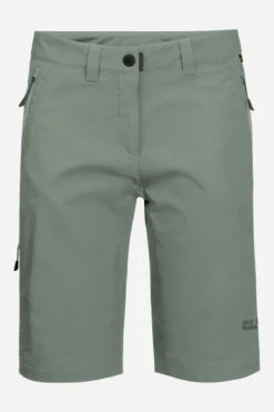 Jack Wolfskin Activate Track Shorts Women -TrendyKleed Verkoopwinkel amaec90015 5353 04 nl