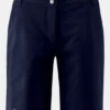 Maier Sports Norit Short -TrendyKleed Verkoopwinkel amaec90019 4848 01 nl